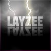 Layzee