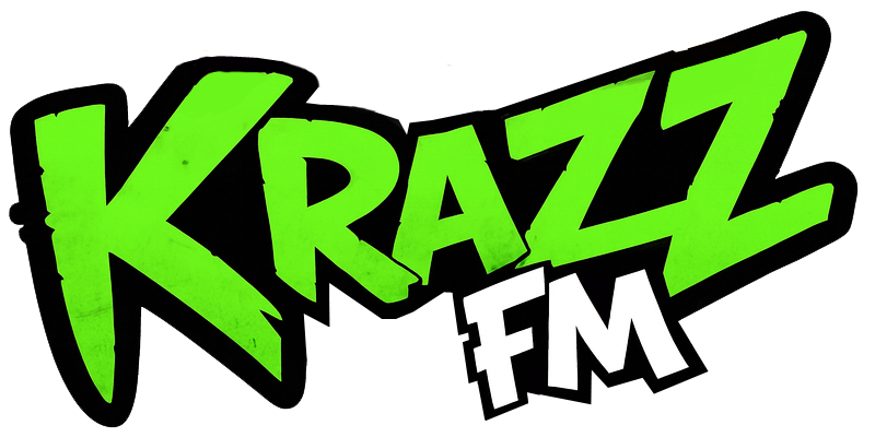 KrazzFM