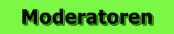 Moderatoren
