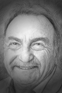 Layzee und Didda von KRAZZFM