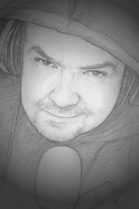 Layzee und Didda von KRAZZFM