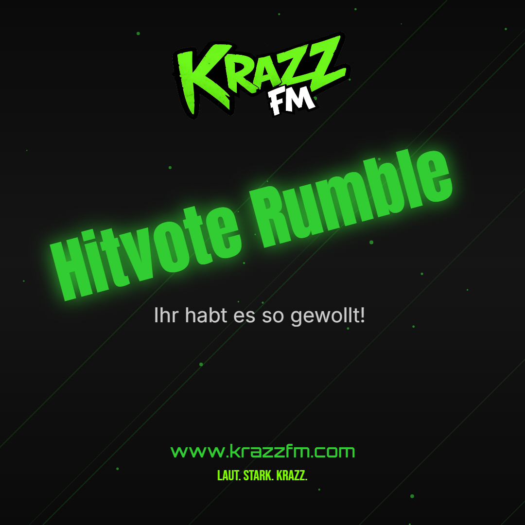 HITVOTE-RUMBLE