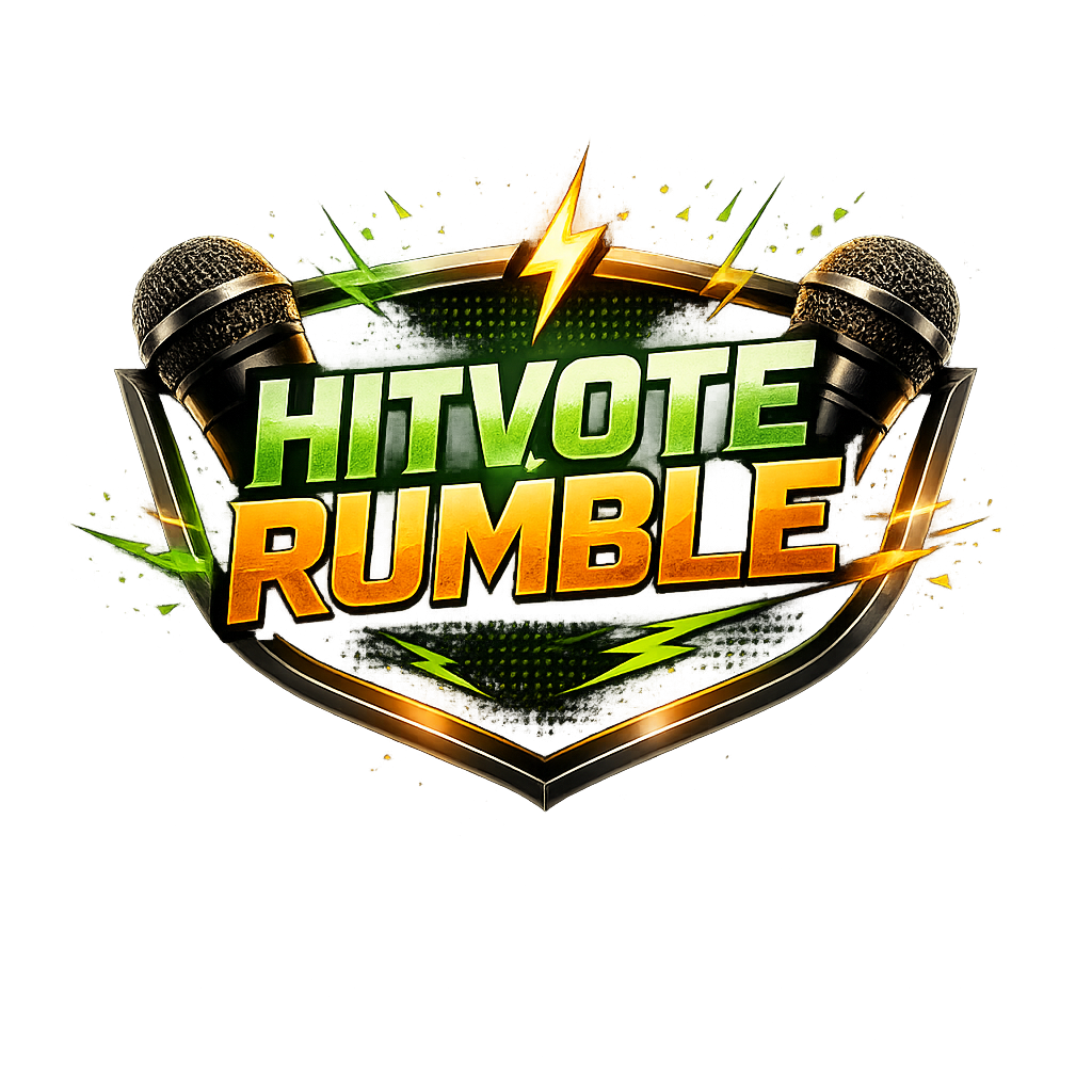 HITVOTE-RUMBLE