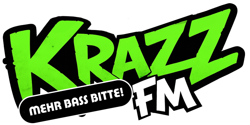 KrazzFM