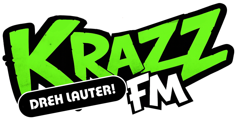 KrazzFM