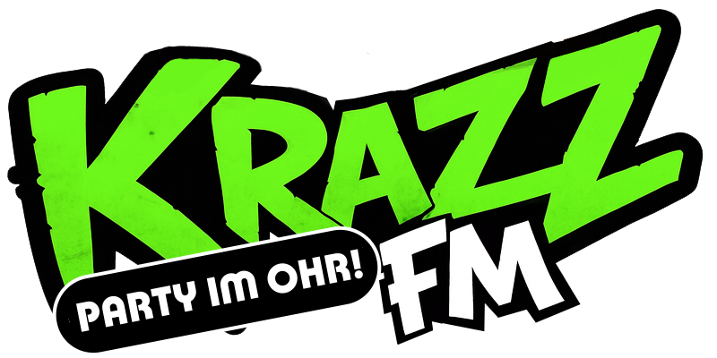 KrazzFM