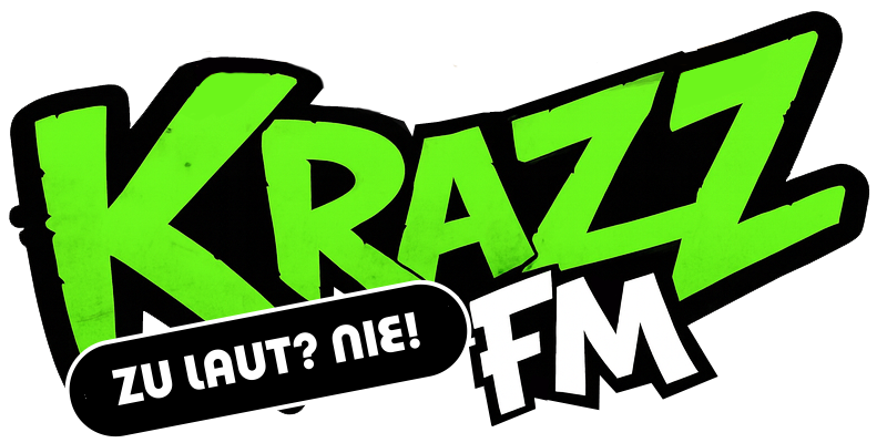 KrazzFM